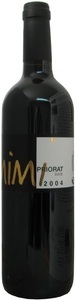 Celler Cal Pla/Joan Sangenis, Celler Cal Pla/Joan Sangenis Mimi DOCa Priorat Porrera - 150cl - Katalonien, Spanien, Celler Cal Pla/Joan Sangenis Mimi DOCa Priorat Porrera - 150cl - Katalonien, Spanien