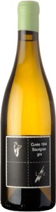 Roland und Karin Lenz, Cuvée 1844 Cabernet Franc 2019 - Roland und Karin Lenz - 75 cl - Rotwein - Ostschweiz, Schweiz, Roland und Karin Lenz Cuvée 1844 Cabernet Franc - 75cl - Ostschweiz, Schweiz