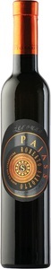 Sarotto, Sarotto Pajass Vino da Uve Stramature Bianco - 37.5cl - Piemont, Italien, Roberto Sarotto Pajass Vino da Uve Stramature Bianco - 37.5cl - Piemont, Italien