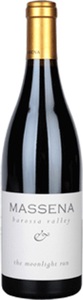 Massena, The Moonlight Run 2015 - Massena - 75 cl - Rotwein - Südaustralien, Australien, 