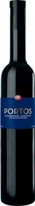 GVS Schachenmann, Portos Blauburgunder Liqueurwein - GVS Schachenmann - 37.5 cl - Süsswein - Schaffhausen, Schweiz, GVS Schachenmann Portos Blauburgunder Liqueurwein - 37.5cl - Schaffhausen, Schweiz
