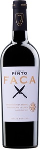 Quinta do Pinto, Quinta do Pinto Faca Tinto Grande Escolha Limited Edition Vinho Regional Lisboa - 75cl - Estremadura, Portugal, Quinta do Pinto Faca Tinto Grande Escolha Limited Edition Vinho Regional Lisboa - 75cl - Estremadura, Portugal