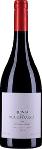 Quinta da Boa Esperanca, Quinta da Boa Esperanca Syrah - 75cl - Estremadura, Portugal, Quinta da Boa Esperanca Syrah - 75cl - Estremadura, Portugal