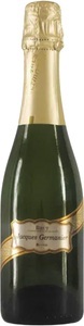 Jacques Germanier, Jacques Germanier Brut du Valais - 37.5cl - Wallis, Schweiz, Jacques Germanier Brut du Valais - 37.5cl - Wallis, Schweiz