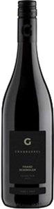 Granbarrel, Granbarrel Cuvée Pur Franz Schindler - 75cl - Burgenland, Österreich, Granbarrel Cuvée Pur Franz Schindler - 75cl - Burgenland, Österreich