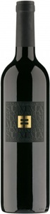 Barisi, Summa Summarum Primitivo Puglia IGP 2018 - Barisi - 75 cl - Rotwein - Apulien, Italien, Summa Summarum Summa Summarum Primitivo Puglia IGP - 75cl - Apulien, Italien