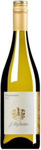 Hofstätter, Hofstätter Chardonnay Alto Adige DOC - 75cl - Südtirol, Italien, Hofstätter Chardonnay Alto Adige DOC - 75cl - Südtirol, Italien