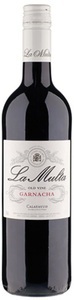 El Escoces Volante, El Escoces Volante Calatayud DO La Multa Old Vine Garnacha - 75cl - Oberer Ebro, Spanien, El Escoces Volante Calatayud DO La Multa Old Vine Garnacha - 75cl - Oberer Ebro, Spanien