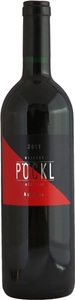 Josef Pöckl, Josef Pöckl Admiral - 600cl - Burgenland, Österreich, 