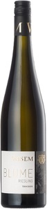 Weingut Wasem, Weingut Wasem Horn Frühburgunder trocken Rheinhessen DQ - 75cl - Rheintal, Deutschland, Weingut Wasem Elsheimer Blume trocken Rheinhessen DQ - 75cl - Rheintal, Deutschland