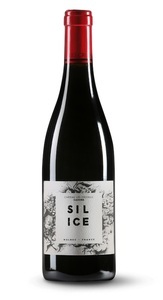 Château les Croisille, Château les Croisille Silice AOP Cahors - 75cl - Südwesten, Frankreich, Château les Croisille Silice AOP Cahors - 75cl - Südwesten, Frankreich
