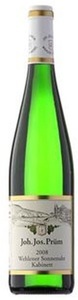 Weingut Joh. Jos. Prüm, Weingut Joh. Jos. Prüm Riesling Wehlener Sonnenuhr Kabinett - 150cl - Mosel-Saar-Ruwer, Deutschland, Weingut Joh. Jos. Prüm Riesling Wehlener Sonnenuhr Kabinett - 150cl - Mosel-Saar-Ruwer, Deutschland