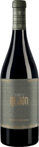 Tridente, Tridente Flor de Rejon - 75cl - Duero-Tal (Castilla y Leon), Spanien, Tridente Flor de Rejon - 75cl - Duero-Tal (Castilla y Leon), Spanien