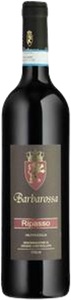 Degani, Degani Ripasso Barbarossa Valpolicella Superiore DOC - 75cl - Veneto, Italien, 