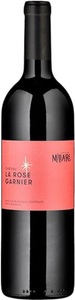 Domaine Jean-Yves Millaire, Domaine Jean-Yves Millaire Château La Rose Garnier AOP - 75cl - Bordeaux, Frankreich, Domaine Jean-Yves Millaire Château La Rose Garnier AOP - 75cl - Bordeaux, Frankreich