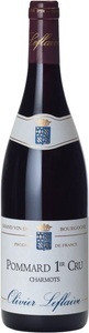 Olivier Leflaive, Olivier Leflaive Olivier Leflaive Charmots 1er Cru Pommard 1er Cru - 75cl, Olivier Leflaive Olivier Leflaive Charmots 1er Cru Pommard 1er Cru - 75cl