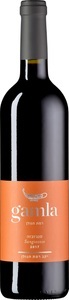 Golan Heights, Gamla Sangiovese 2017 - Golan Heights - 75 cl - Rotwein - Golanhöhen, Israel, Golan Heights Gamla Sangiovese - 75cl - Golanhöhen, Israel