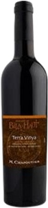 M. Chapoutier, M. Chapoutier Banyuls Rimage AOP - 50cl - Midi - Languedoc-Roussillon, Frankreich, 