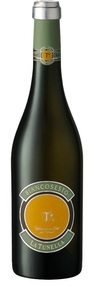 La Tunella, La Tunella Biancosesto Friuli Colli Orientali DOP - 75cl - Friaul, Italien, La Tunella Biancosesto Friuli Colli Orientali DOP - 75cl - Friaul, Italien
