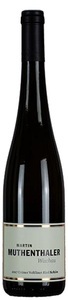 Muthenthaler, Muthenthaler Grüner Veltliner Ried Schön - 75cl - Niederösterreich, Österreich, Muthenthaler Grüner Veltliner Ried Schön - 75cl - Niederösterreich, Österreich
