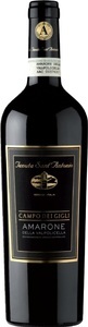 Tenuta Sant'Antonio, Tenuta Sant'Antonio Amarone Della Valpolicella DOCG Cdgigli Sant Antonio - 150cl - Veneto, Italien, Tenuta Sant'Antonio Amarone Della Valpolicella DOCG Cdgigli Sant Antonio - 150cl - Veneto, Italien