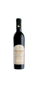 Yllera, Yllera Cuvi Tinto Roble 2018 - Yllera - 75 cl - Rotwein - Duero-Tal (Castilla y Leon), Spanien, Cantine Risveglio GIO Primitivo Salento IGT Riserva - 75cl - Apulien, Italien
