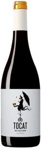 Coca i Fitó, Coca i Fitó Tocat de L'Ala Empordà DO - 75cl - Katalonien, Spanien, Coca i Fitó Tocat de L'Ala Empordà DO - 75cl - Katalonien, Spanien