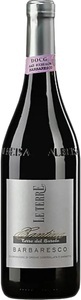Terre del Barolo, Terre del Barolo Barbaresco DOCG - 75cl - Piemont, Italien, Terre del Barolo Barbaresco DOCG - 75cl - Piemont, Italien