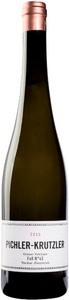 Pichler-Krutzler, Pichler-Krutzler Grüner Veltliner Fass 43 - 75cl, Österreich, Pichler-Krutzler Grüner Veltliner Fass 43 - 75cl, Österreich