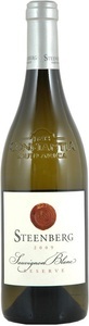 Steenberg, Steenberg Sauvignon blanc Reserve Black Swan Constantia - 75cl - Coastal Region, Südafrika, Steenberg Sauvignon blanc Reserve Black Swan Constantia - 75cl - Coastal Region, Südafrika