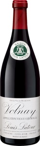 Domaine Louis Latour, Domaine Louis Latour Volnay - 75cl - Burgund, Frankreich, 
