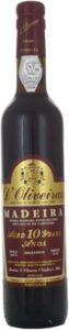 Vinhos Barbeito, Vinhos Barbeito Madeira 50 Years Old Familias - 75cl - Madeira, Portugal, Activity-board - Formensortierer Steckwürfel | Steckbox Babyspielwürfel mit 18 Sortierblöcken und Kinderrassel, One Size, Multicolor
