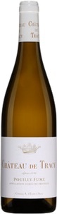 Château de Tracy, Château de Tracy Pouilly Fumé - 75cl - Loire, Frankreich, 