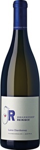 Johanneshof Reinisch, Johanneshof Reinisch Chardonnay Lores Bio - 75cl - Thermenregion, Österreich, Johanneshof Reinisch Chardonnay Lores Bio - 75cl - Thermenregion, Österreich