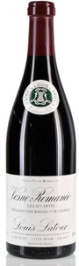 Domaine Louis Latour, Domaine Louis Latour Vosne-Romanée 1er Cru Suchots - 75cl - Burgund, Frankreich, 
