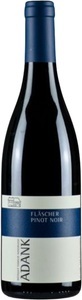 Hansruedi Adank, Hansruedi Adank Pinot Noir AOC Graubünden - 75cl - Bündner Herrschaft, Schweiz, Hansruedi Adank Pinot Noir AOC Graubünden - 75cl - Bündner Herrschaft, Schweiz