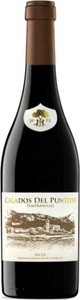 Viñedos de Páganos, Viñedos de Páganos Calados del Puntido DOCa - 75cl - Oberer Ebro, Spanien, Viñedos de Páganos Calados del Puntido DOCa - 75cl - Oberer Ebro, Spanien