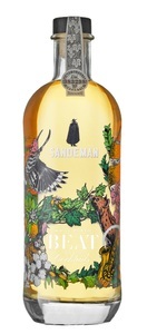 Sandeman, Sandeman BEAT White Porto - 75cl - Porto, Portugal, 