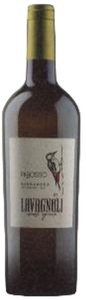 Lavagnoli, Lavagnoli Pigosso Garganega IGT - 75cl - Veneto, Italien, Lavagnoli Pigosso Garganega IGT - 75cl - Veneto, Italien