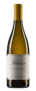Hudson Ranch, Hudson Ranch Chardonnay Napa Valley Carneros - 75cl, USA, Hudson Ranch Chardonnay Napa Valley Carneros - 75cl, USA