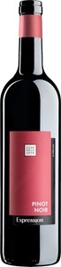 Cave de la Côte, Cave de la Côte Pinot Noir - 75cl - Waadt, Schweiz, Cave de la Côte Pinot Noir - 75cl - Waadt, Schweiz