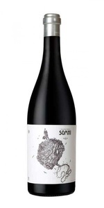 Portal del Priorat, Portal del Priorat Somni tinto Priorat D.O.Q - 37.5cl - Katalonien, Spanien, Portal del Priorat Somni tinto Priorat D.O.Q - 37.5cl - Katalonien, Spanien