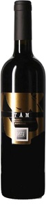 Batzella, Batzella Tàm - 150cl - Toskana, Italien, 