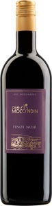 Cave Molondin, Cave Molondin Pinot Noir Neuchâtel AOC - 75cl - Neuenburg, Schweiz, Cave Molondin Pinot Noir Neuchâtel AOC - 75cl - Neuenburg, Schweiz