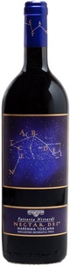 Fattoria Nittardi, Fattoria Nittardi Nectar Dei Fattoria Nittardi IGT Maremma - 300cl - Toskana, Italien, 