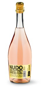 Buy MOET & CHANDON Champagne Ice Impérial Rosé