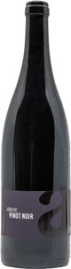 Adrians Weingut, Adrians Weingut Adrians Pinot Noir Vin de Pays Suisse - 75cl - Ostschweiz, Schweiz, 
