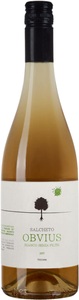 Salcheto, Salcheto Obvius Bianco BIO - 75cl - Toskana, Italien, 