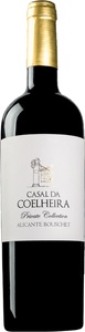 Quinta do Casal da Coelheira, Quinta do Casal da Coelheira Alicante Bouchet Private Collection Tinto - 75cl - Ribatejo, Portugal, Quinta do Casal da Coelheira Alicante Bouchet Private Collection Tinto - 75cl - Ribatejo, Portugal