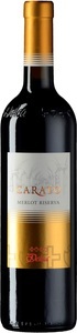 Angelo Delea, Angelo Delea Merlot Carato Riserva - 75cl - Tessin, Schweiz, Angelo Delea Merlot Carato Riserva - 75cl - Tessin, Schweiz